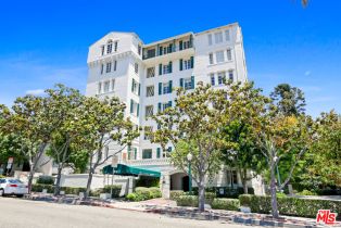 Residential Lease, 1416   Havenhurst Dr, West Hollywood , CA  West Hollywood , CA 90046