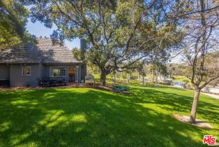 Single Family Residence, 600 Carlisle rd, Thousand Oaks, CA 91361 - 34