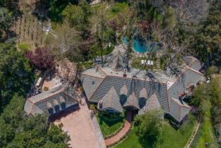 Single Family Residence, 600 Carlisle rd, Thousand Oaks, CA 91361 - 5