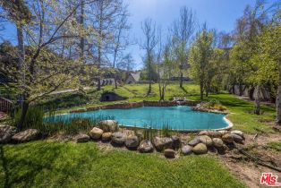 Single Family Residence, 600 Carlisle rd, Thousand Oaks, CA 91361 - 3