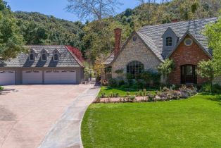 Single Family Residence, 600 Carlisle rd, Thousand Oaks, CA 91361 - 46