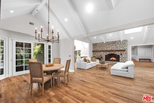 Single Family Residence, 600 Carlisle rd, Thousand Oaks, CA 91361 - 10