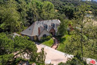 Single Family Residence, 600 Carlisle rd, Thousand Oaks, CA 91361 - 47