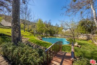 Single Family Residence, 600 Carlisle rd, Thousand Oaks, CA 91361 - 45