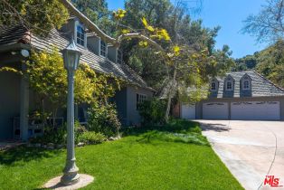 Single Family Residence, 600 Carlisle rd, Thousand Oaks, CA 91361 - 27