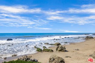 Single Family Residence, 31558 Victoria Point rd, Malibu, CA 90265 - 49