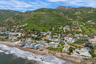 Single Family Residence, 31558 Victoria Point rd, Malibu, CA 90265 - 56