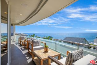 Single Family Residence, 31558 Victoria Point rd, Malibu, CA 90265 - 6