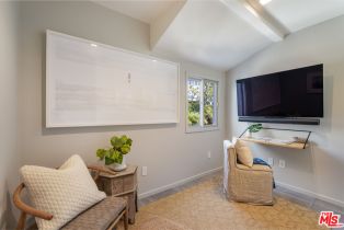 Single Family Residence, 31558 Victoria Point rd, Malibu, CA 90265 - 18