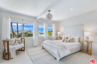 Single Family Residence, 31558 Victoria Point rd, Malibu, CA 90265 - 40