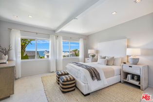 Single Family Residence, 31558 Victoria Point rd, Malibu, CA 90265 - 38