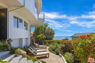 Single Family Residence, 31558 Victoria Point rd, Malibu, CA 90265 - 47