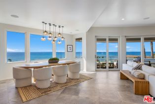 Single Family Residence, 31558 Victoria Point rd, Malibu, CA 90265 - 7