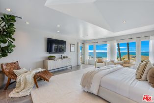 Single Family Residence, 31558 Victoria Point rd, Malibu, CA 90265 - 21