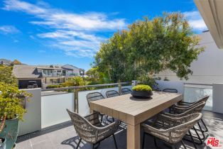 Single Family Residence, 31558 Victoria Point rd, Malibu, CA 90265 - 16