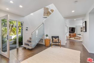 Single Family Residence, 31558 Victoria Point rd, Malibu, CA 90265 - 30