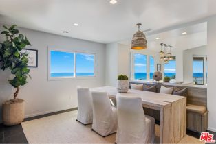 Single Family Residence, 31558 Victoria Point rd, Malibu, CA 90265 - 11