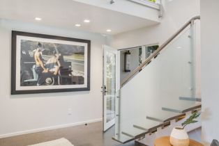 Single Family Residence, 31558 Victoria Point rd, Malibu, CA 90265 - 31