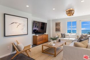 Single Family Residence, 31558 Victoria Point rd, Malibu, CA 90265 - 34