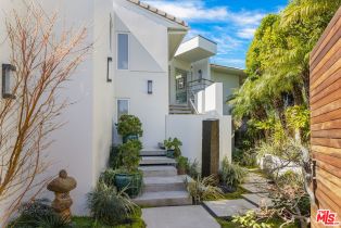 Single Family Residence, 31558 Victoria Point rd, Malibu, CA 90265 - 53