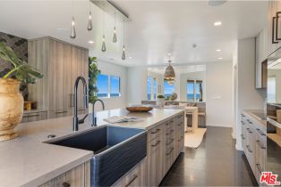 Single Family Residence, 31558 Victoria Point rd, Malibu, CA 90265 - 13