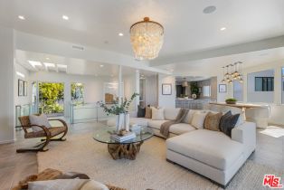 Single Family Residence, 31558 Victoria Point rd, Malibu, CA 90265 - 5