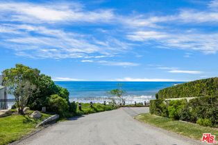 Single Family Residence, 31558 Victoria Point rd, Malibu, CA 90265 - 48