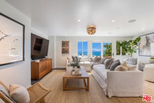 Single Family Residence, 31558 Victoria Point rd, Malibu, CA 90265 - 32