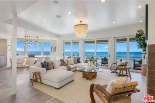 Single Family Residence, 31558   Victoria Point Rd, Malibu, CA  Malibu, CA 90265