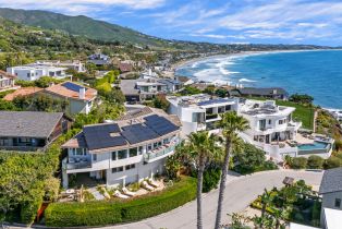 Single Family Residence, 31558 Victoria Point rd, Malibu, CA 90265 - 55