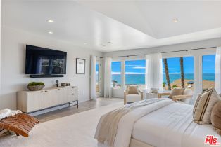 Single Family Residence, 31558 Victoria Point rd, Malibu, CA 90265 - 22