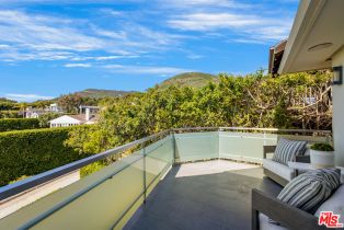 Single Family Residence, 31558 Victoria Point rd, Malibu, CA 90265 - 26