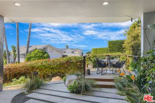 Single Family Residence, 31558 Victoria Point rd, Malibu, CA 90265 - 44