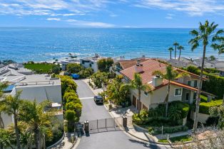 Single Family Residence, 31558 Victoria Point rd, Malibu, CA 90265 - 54