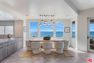 Single Family Residence, 31558 Victoria Point rd, Malibu, CA 90265 - 8