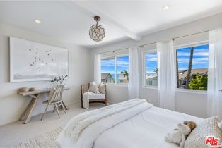 Single Family Residence, 31558 Victoria Point rd, Malibu, CA 90265 - 41