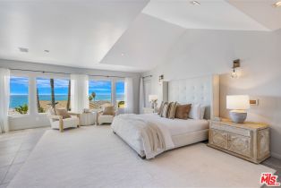 Single Family Residence, 31558 Victoria Point rd, Malibu, CA 90265 - 23