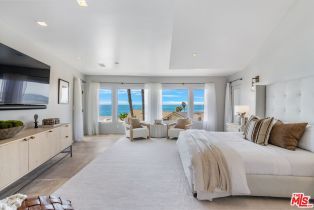 Single Family Residence, 31558 Victoria Point rd, Malibu, CA 90265 - 24