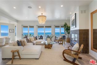 Single Family Residence, 31558 Victoria Point rd, Malibu, CA 90265 - 2