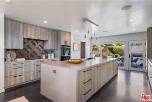 Single Family Residence, 31558 Victoria Point rd, Malibu, CA 90265 - 15