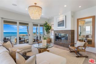 Single Family Residence, 31558 Victoria Point rd, Malibu, CA 90265 - 3