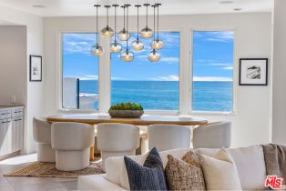 Single Family Residence, 31558 Victoria Point rd, Malibu, CA 90265 - 9