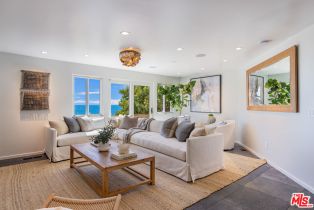 Single Family Residence, 31558 Victoria Point rd, Malibu, CA 90265 - 33