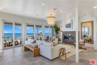 Single Family Residence, 31558 Victoria Point rd, Malibu, CA 90265 - 4