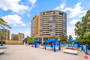 Condominium, 4316 Marina City Drive, Marina Del Rey, CA 90292 - 28