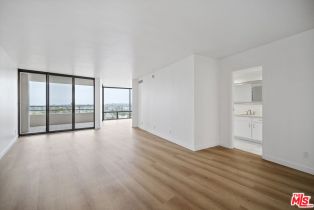 Condominium, 4316 Marina City Drive, Marina Del Rey, CA 90292 - 15