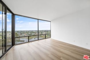 Condominium, 4316 Marina City Drive, Marina Del Rey, CA 90292 - 21