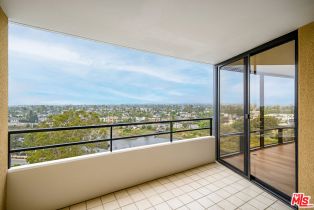 Condominium, 4316 Marina City Drive, Marina Del Rey, CA 90292 - 16