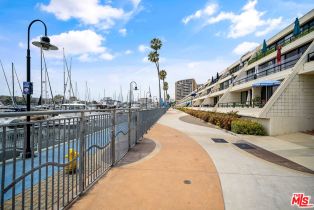 Condominium, 4316 Marina City Drive, Marina Del Rey, CA 90292 - 46