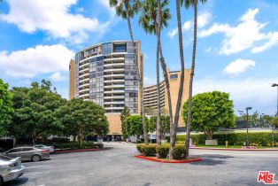 Condominium, 4316 Marina City Drive, Marina Del Rey, CA 90292 - 2